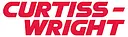 Curtiss-Wright logo