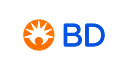 Becton Dickinson Medical Devices logo