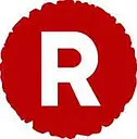 Redwood Logistics logo