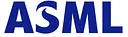 ASML logo