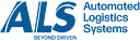 Client Challenge logo
