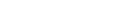 Ornua logo