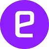 Endoo by Endare logo