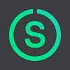 Signify logo