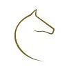  EquiJob logo