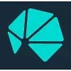Orion Additive Manufacturing logo