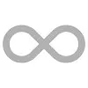  HoloGrowth logo