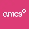  AMCS Group logo