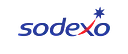 Sodexo Canada logo