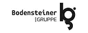 Bodensteiner Gruppe logo
