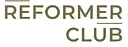 Reformer Club logo
