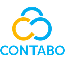 Contabo logo