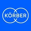  Körber Pharma logo