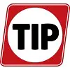 TIP Group logo