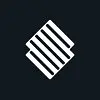 Paebbl logo