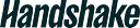 Handshake AI Fellowship logo