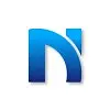  NowDiploma SRL logo