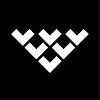 blackcrows logo