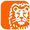  ING Belgium logo