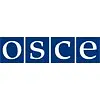 OSCE logo