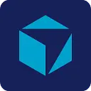 FBT Gibbons LLP logo