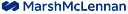Marsh McLennan logo
