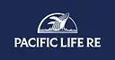 Pacific Life Re logo