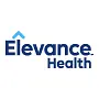 Elevance Health logo