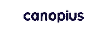 Canopius logo