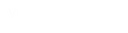 VIRTUS Data Centres logo