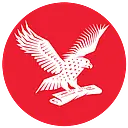 Independent Media logo