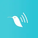 Littledata logo