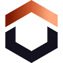 Projective Group logo