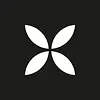  Qonto logo