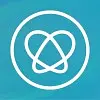 Heimat logo