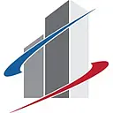 Chesapeake Controls logo