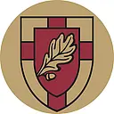 Anderson University logo