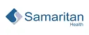 Samaritan Medical Center logo