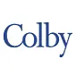 Colby College logo