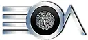 EOA Technologies logo