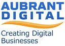 Aubrant Digitial logo
