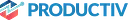 Productiv Team logo