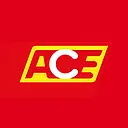 Ace Plus logo