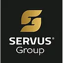 Servus Group logo