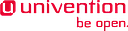 Univention logo