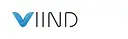 viind logo