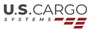US Cargo Systems logo