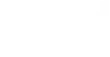 Reed Specialist Recruitment logo