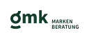 gmk Markenberatung logo