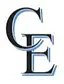 Coastal Engineering logo